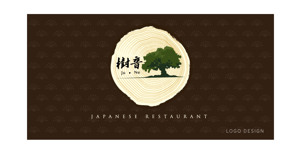 June Restaurant