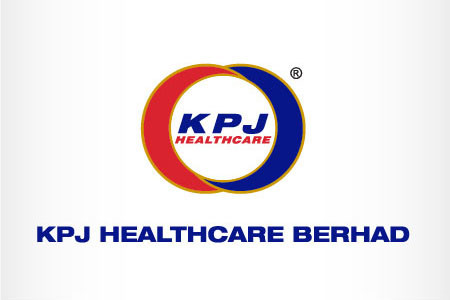 KPJ Healthcare Berhad